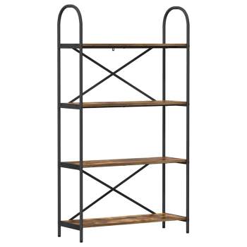 Preview: 879895_2.jpg