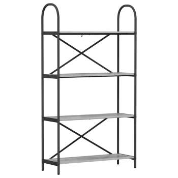 Preview: 879896_2.jpg