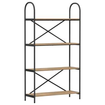 Preview: 879898_2.jpg