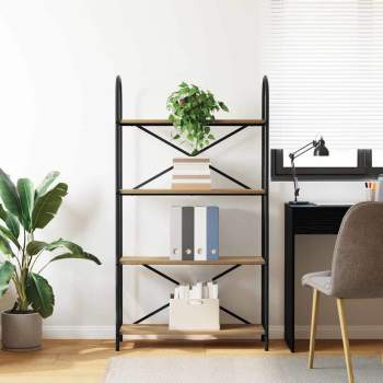 Preview: 879898_4.jpg