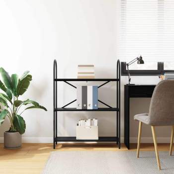 Preview: 879899_4.jpg