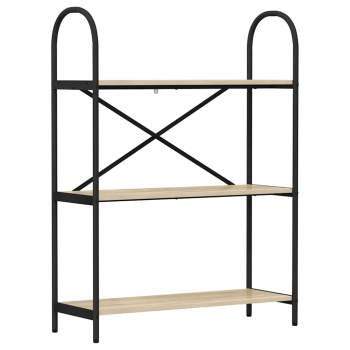 Preview: 879900_2.jpg