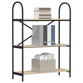 Preview: 879900_3.jpg