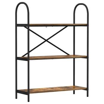 Preview: 879901_2.jpg