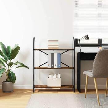 Preview: 879901_4.jpg