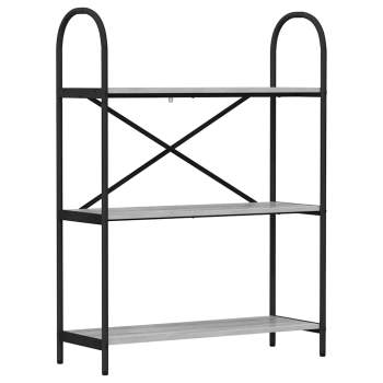 Preview: 879902_2.jpg