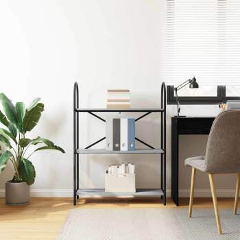 Preview: 879902_4.jpg