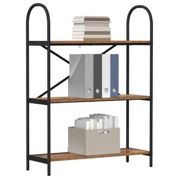 Preview: 879903_3.jpg