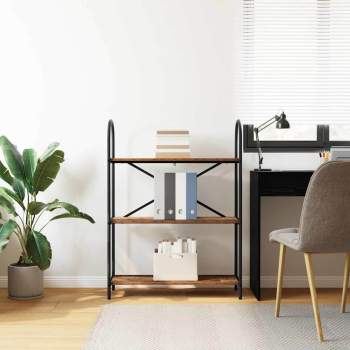 Preview: 879903_4.jpg