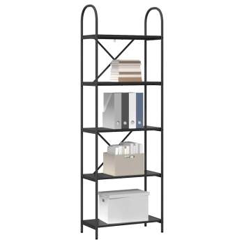 Preview: 879905_3.jpg