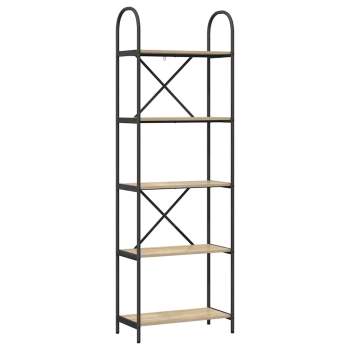 Preview: 879906_2.jpg