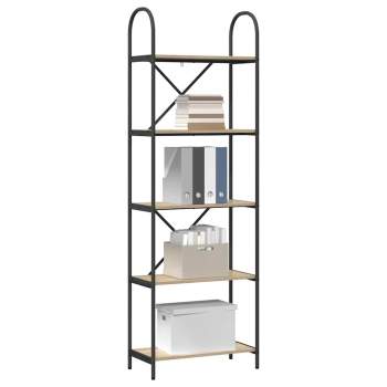 Preview: 879906_3.jpg