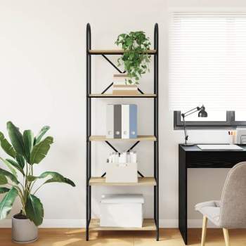 Preview: 879906_4.jpg