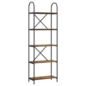 Preview: 879907_2.jpg