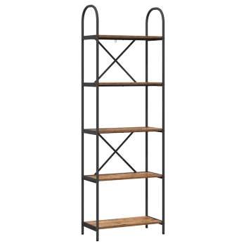 Preview: 879909_2.jpg