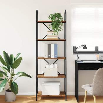 Preview: 879909_4.jpg