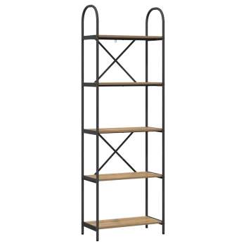 Preview: 879910_2.jpg