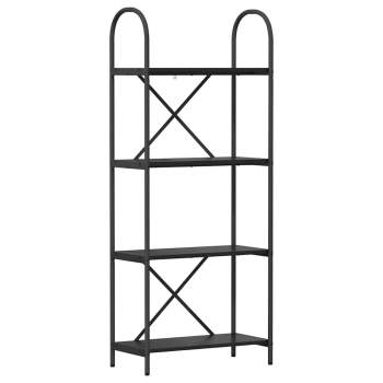 Preview: 879911_2.jpg