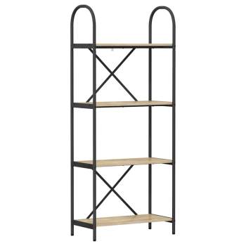 Preview: 879912_2.jpg