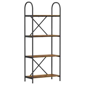 Preview: 879913_2.jpg