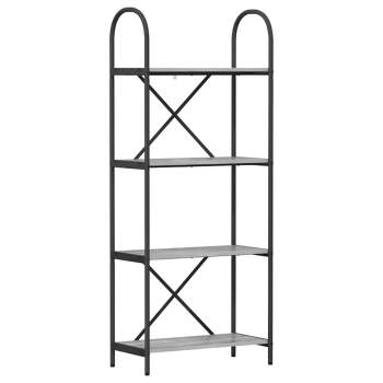 Preview: 879914_2.jpg