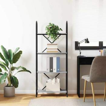 Preview: 879914_4.jpg