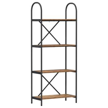 Preview: 879915_2.jpg