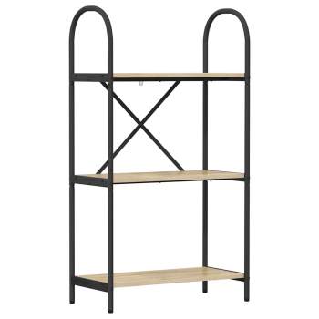 Preview: 879918_2.jpg