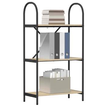 Preview: 879918_3.jpg