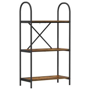 Preview: 879919_2.jpg