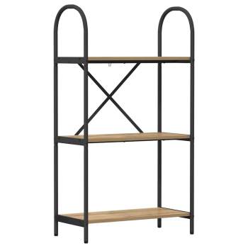 Preview: 879922_2.jpg