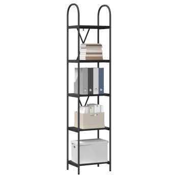 Preview: 879923_3.jpg