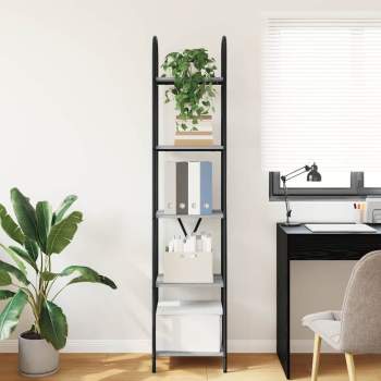 Preview: 879926_4.jpg