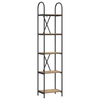 Preview: 879928_2.jpg