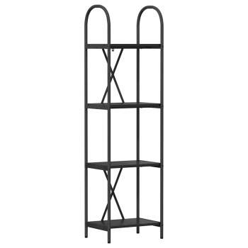 Preview: 879929_2.jpg