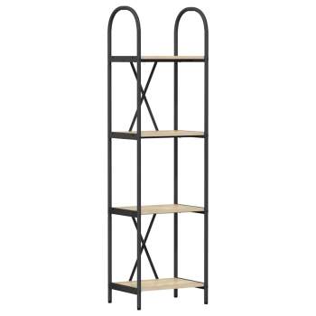 Preview: 879930_2.jpg