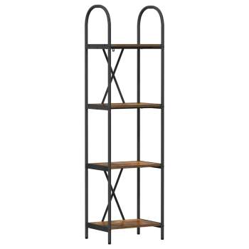 Preview: 879931_2.jpg