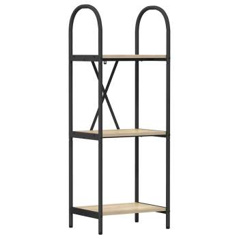 Preview: 879936_2.jpg