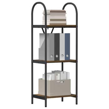 Preview: 879937_3.jpg