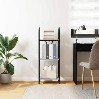 Preview: 879938_4.jpg