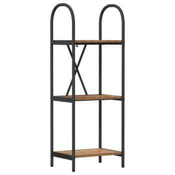 Preview: 879939_2.jpg