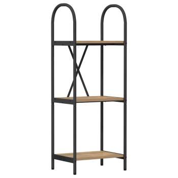 Preview: 879940_2.jpg