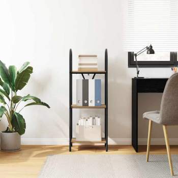 Preview: 879940_4.jpg