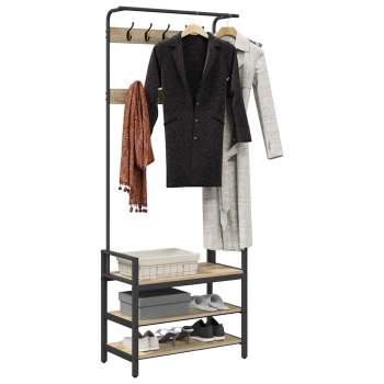 Preview: 879954_3.jpg