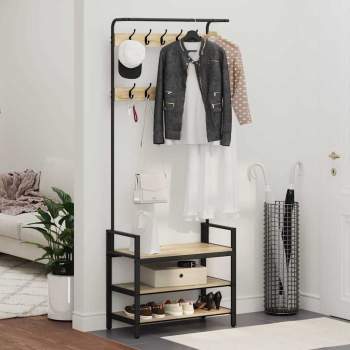 Preview: 879954_4.jpg