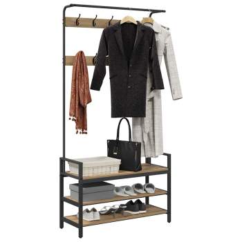 Preview: 879964_3.jpg