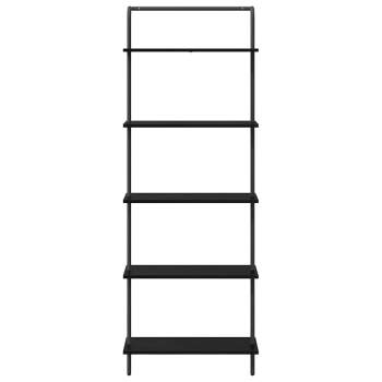 879965_5.jpg