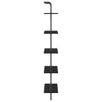 879965_6.jpg