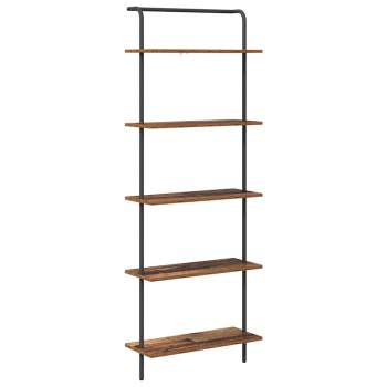 Preview: 879969_2.jpg