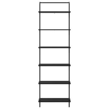 879971_5.jpg